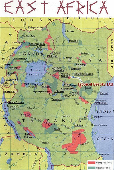 world map outline with countries. map+outline+with+countries