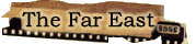 Far East